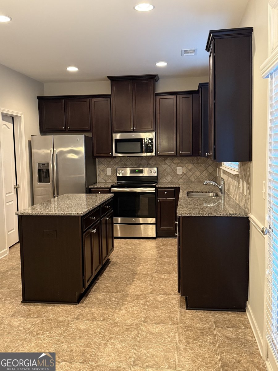 3144 Spicy Cedar Lane Lithonia - 7
