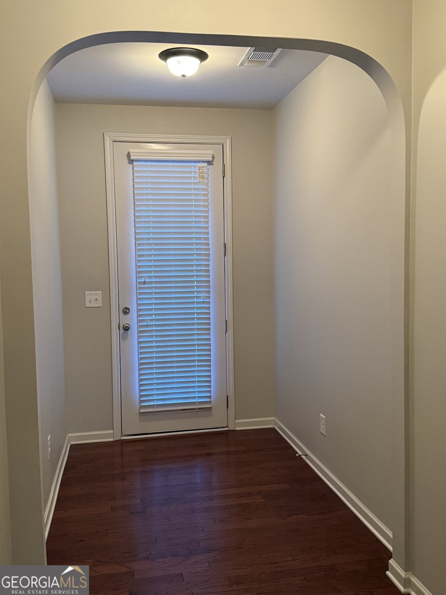 3144 Spicy Cedar Lane Lithonia - 8
