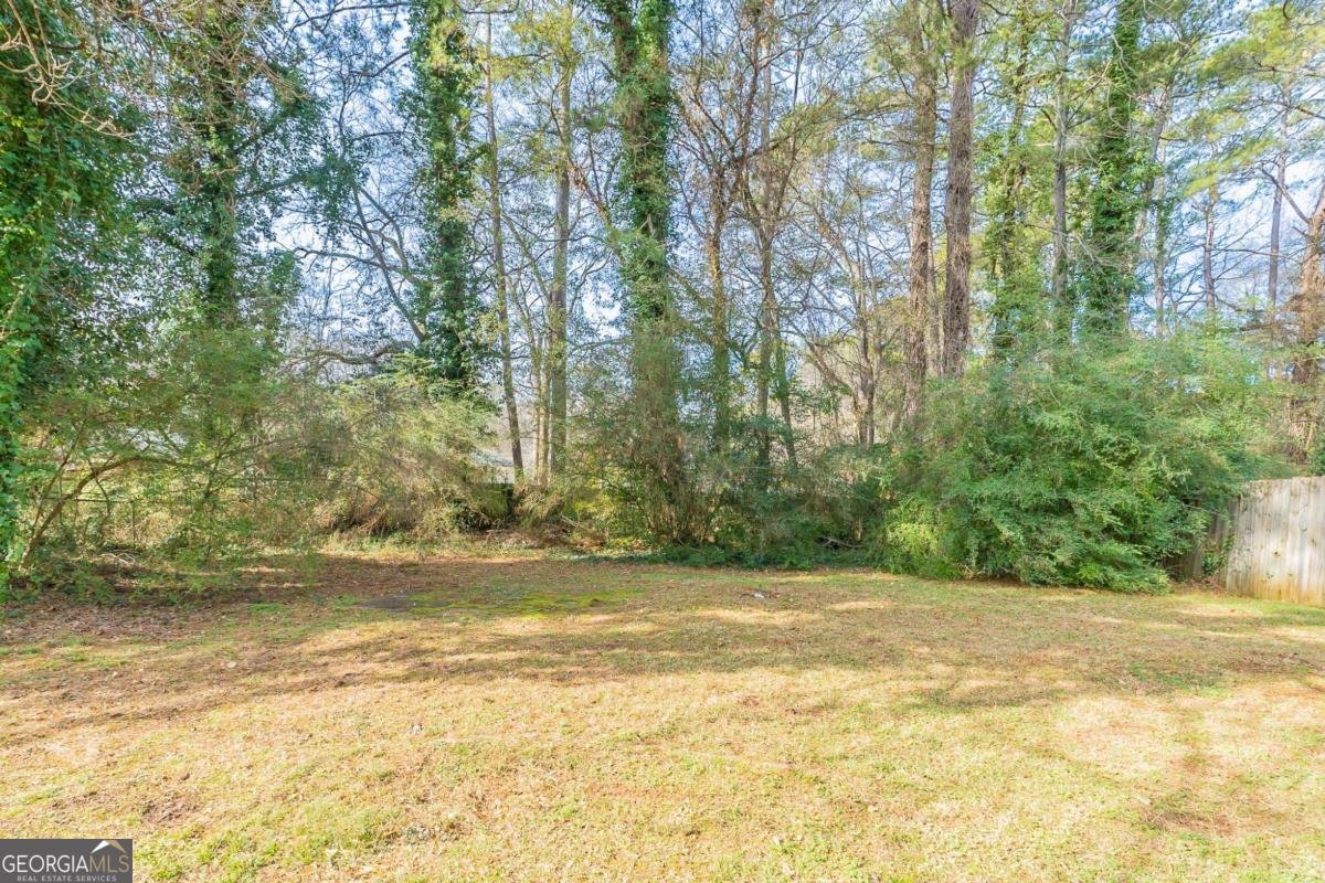1255 Glen Forest Way Decatur - 14