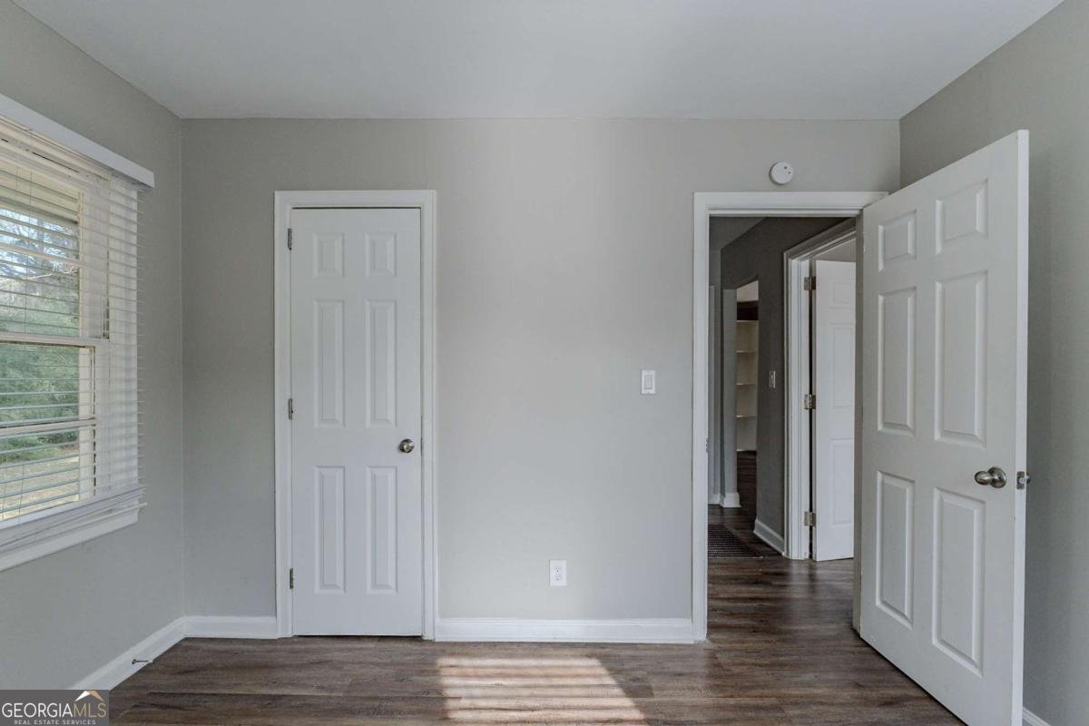 1255 Glen Forest Way Decatur - 16