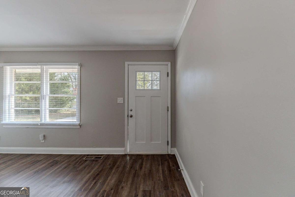 1255 Glen Forest Way Decatur - 2