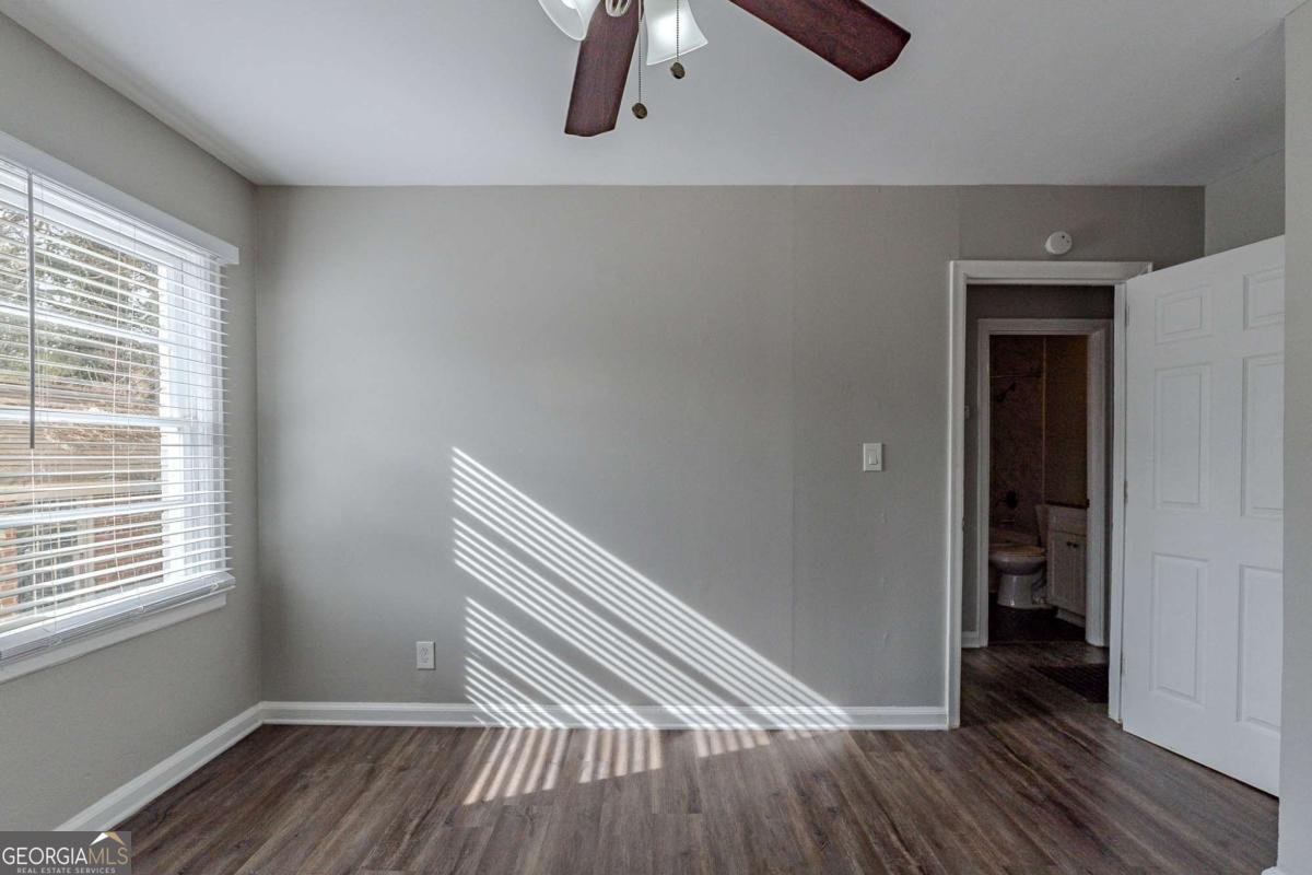 1255 Glen Forest Way Decatur - 7