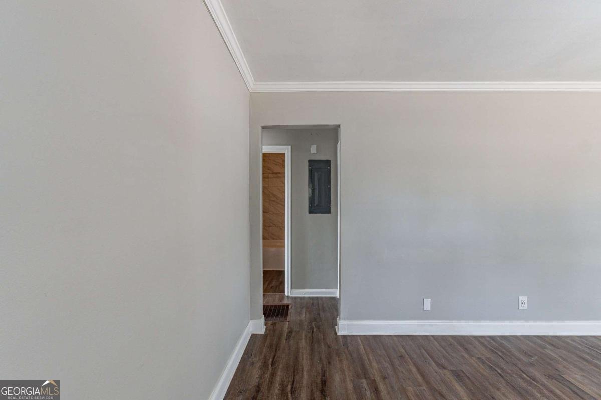 1255 Glen Forest Way Decatur - 8
