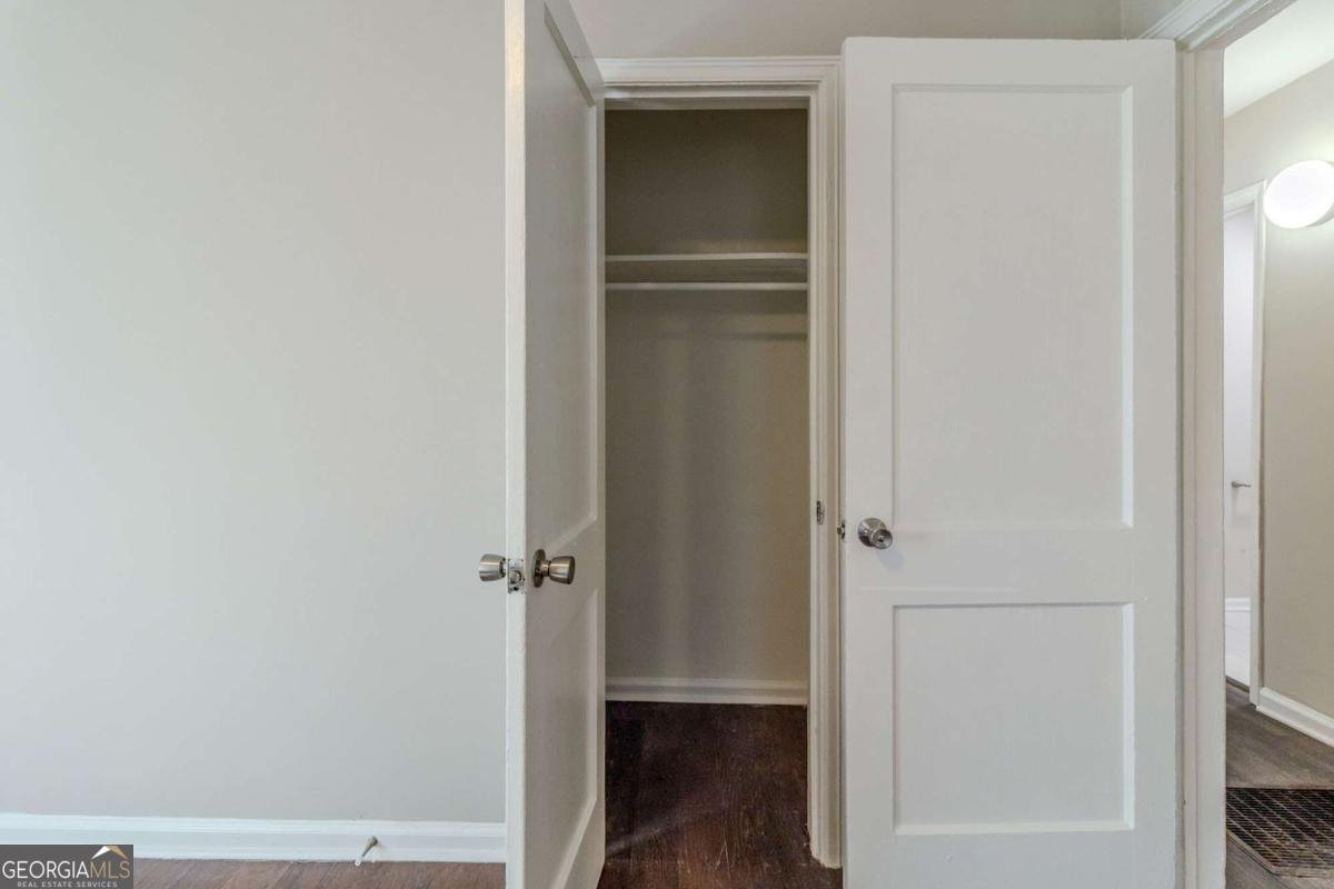 2446 Lynn Iris Drive Decatur - 2