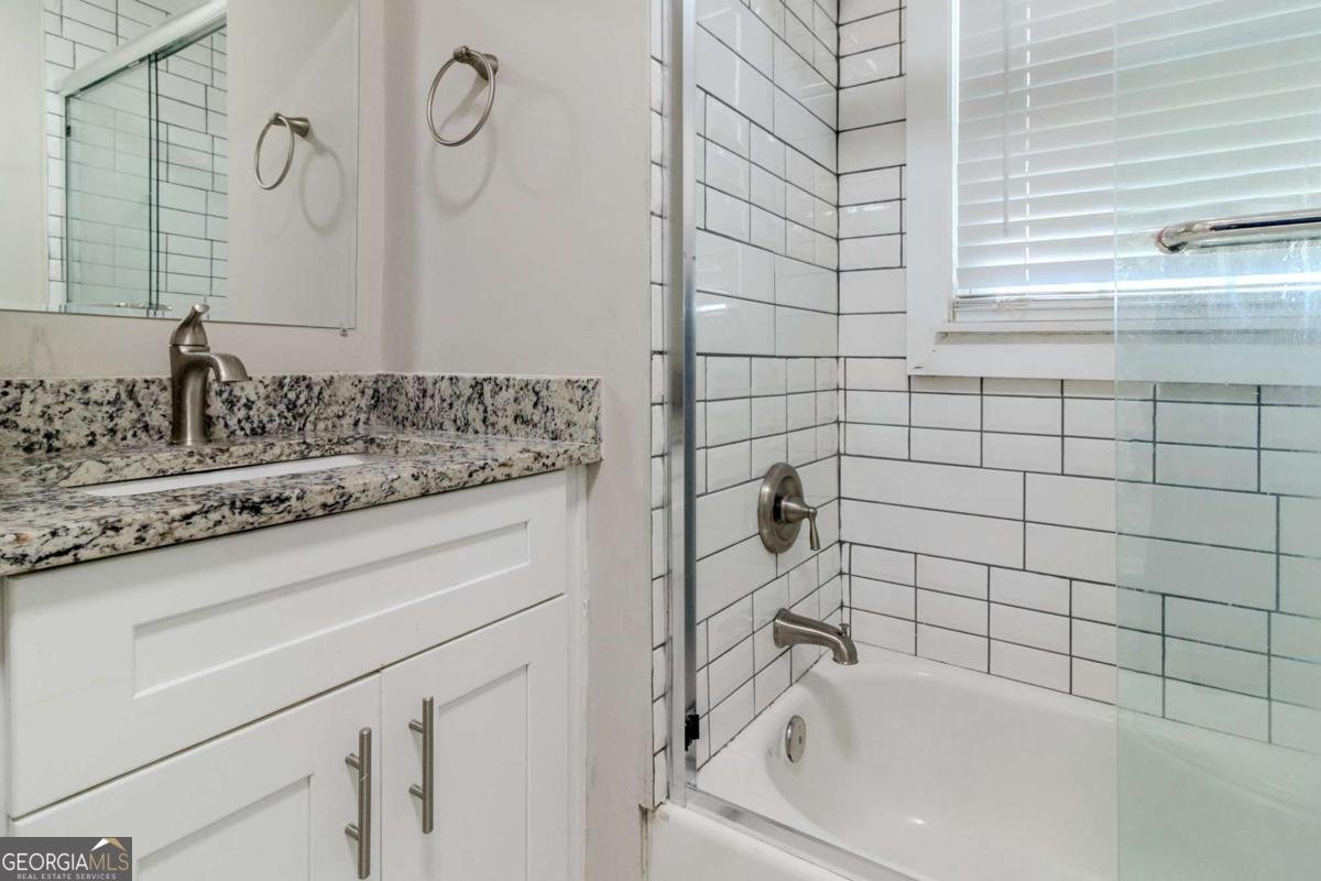 2446 Lynn Iris Drive Decatur - 3