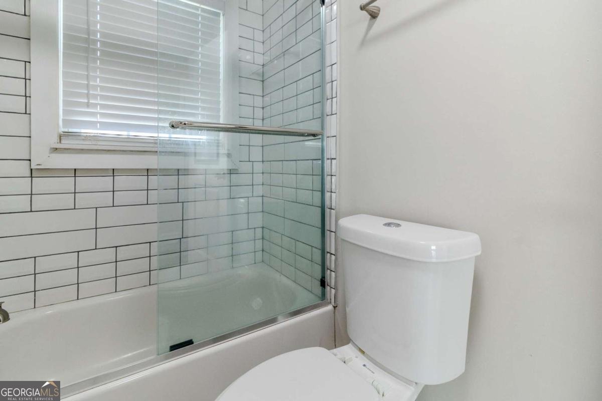 2446 Lynn Iris Drive Decatur - 4