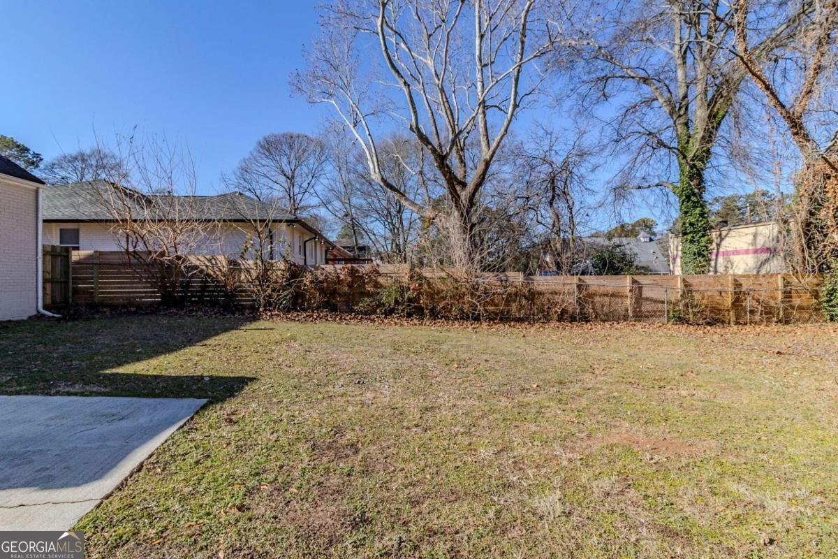 2446 Lynn Iris Drive Decatur - 8