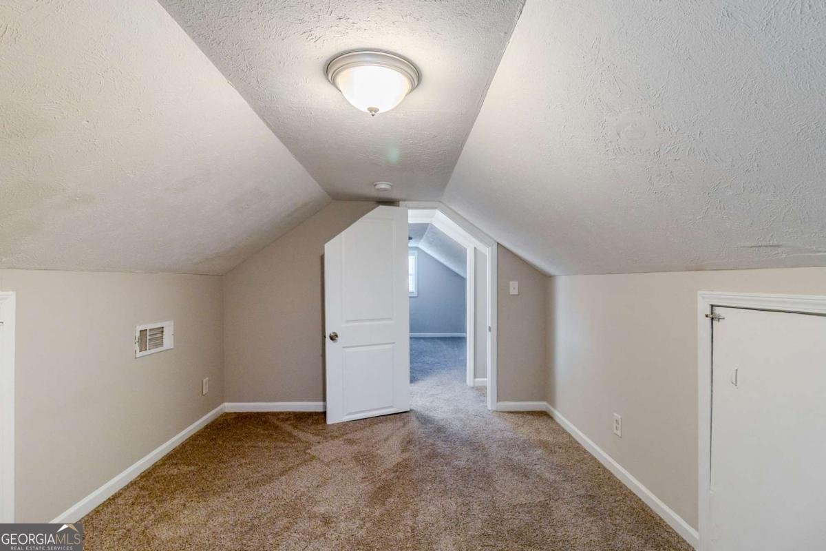 2446 Lynn Iris Drive Decatur - 9