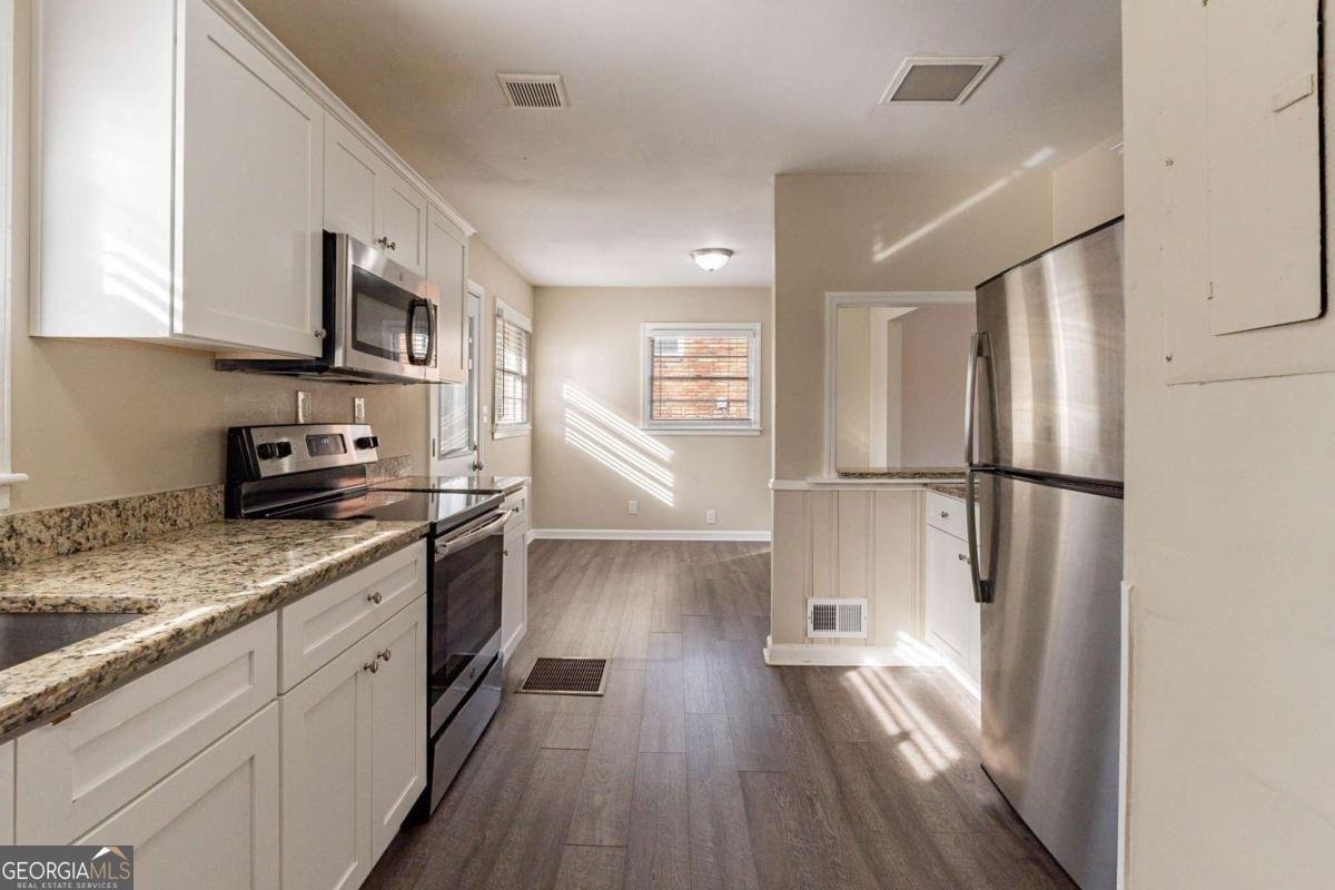 2473 Tyler Way Decatur - 10