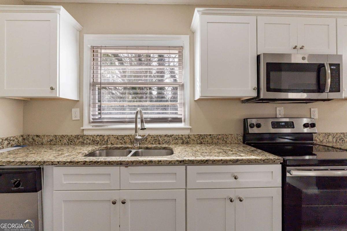 2473 Tyler Way Decatur - 11