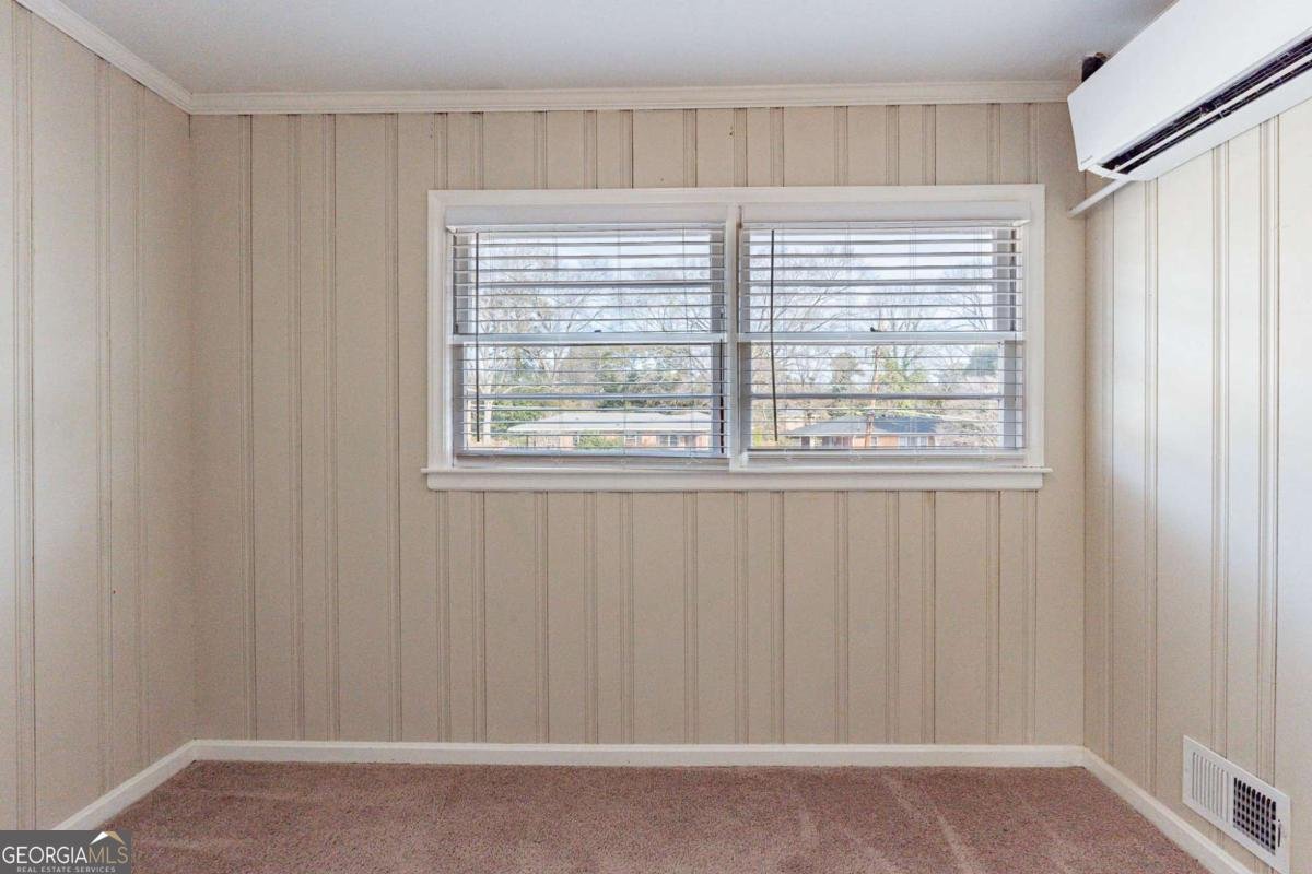 2473 Tyler Way Decatur - 12