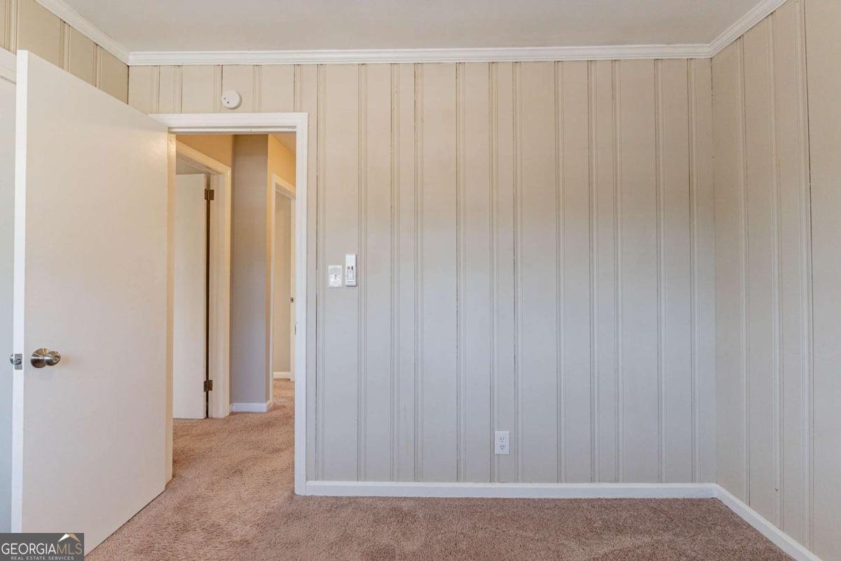 2473 Tyler Way Decatur - 14