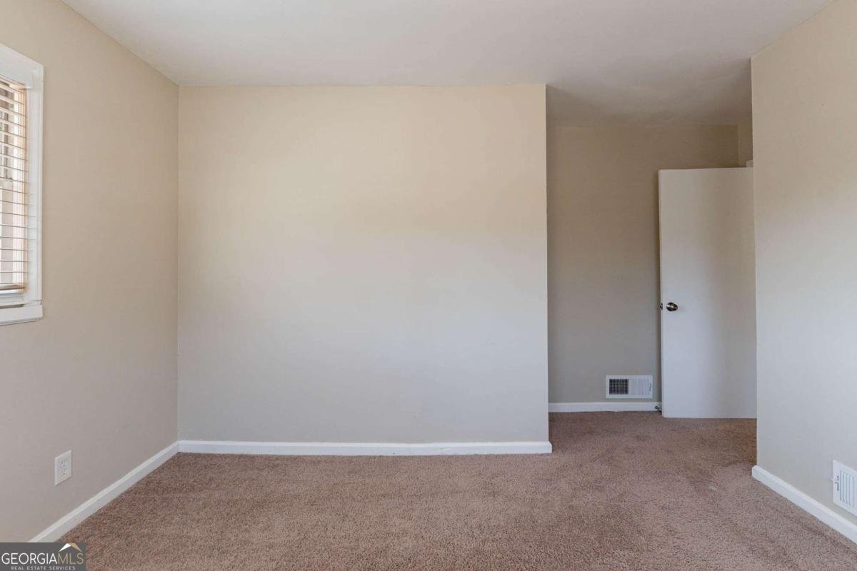 2473 Tyler Way Decatur - 15