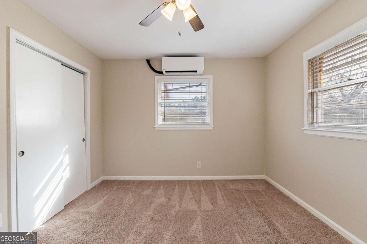 2473 Tyler Way Decatur - 16