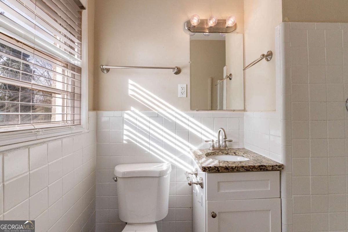 2473 Tyler Way Decatur - 18