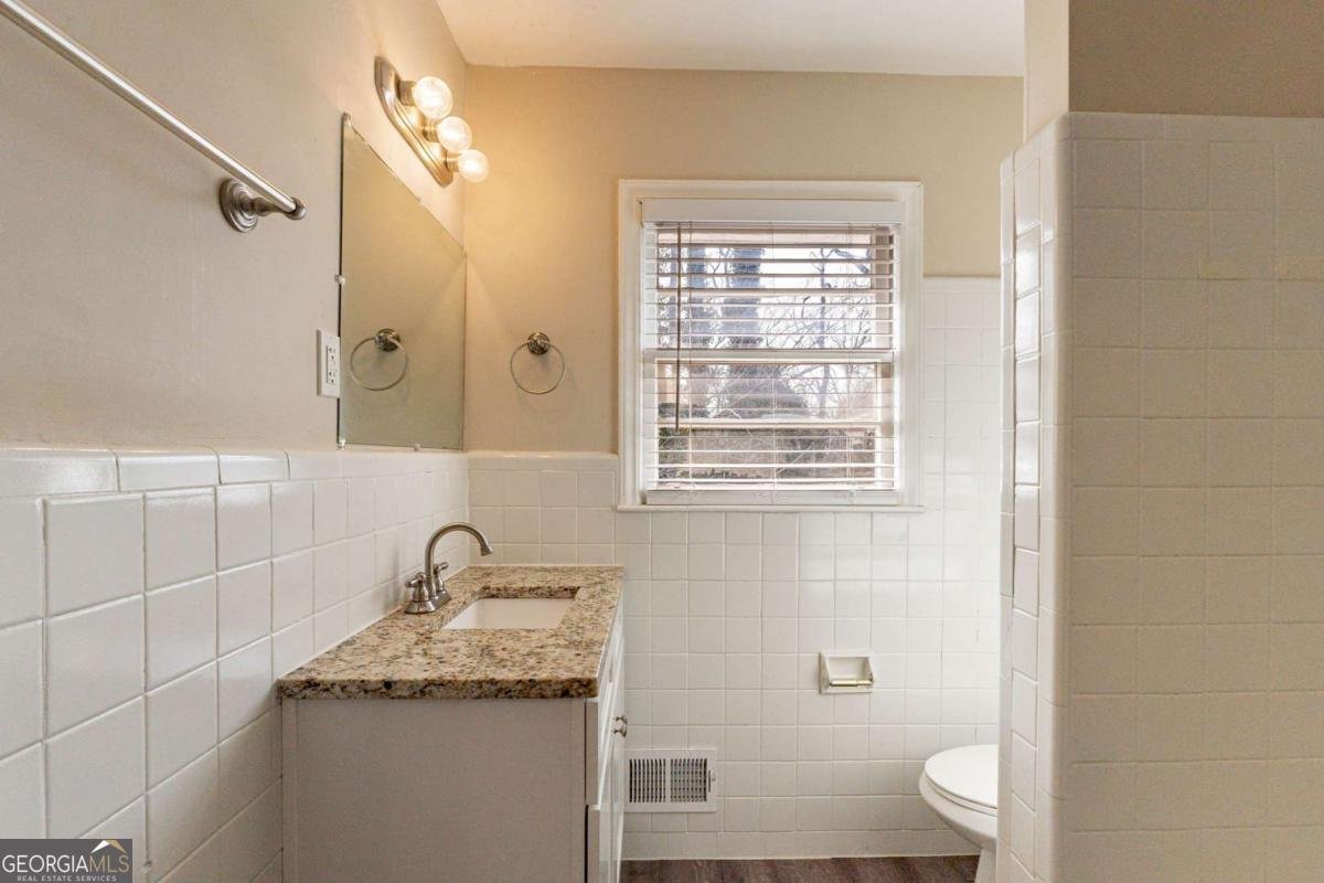 2473 Tyler Way Decatur - 19
