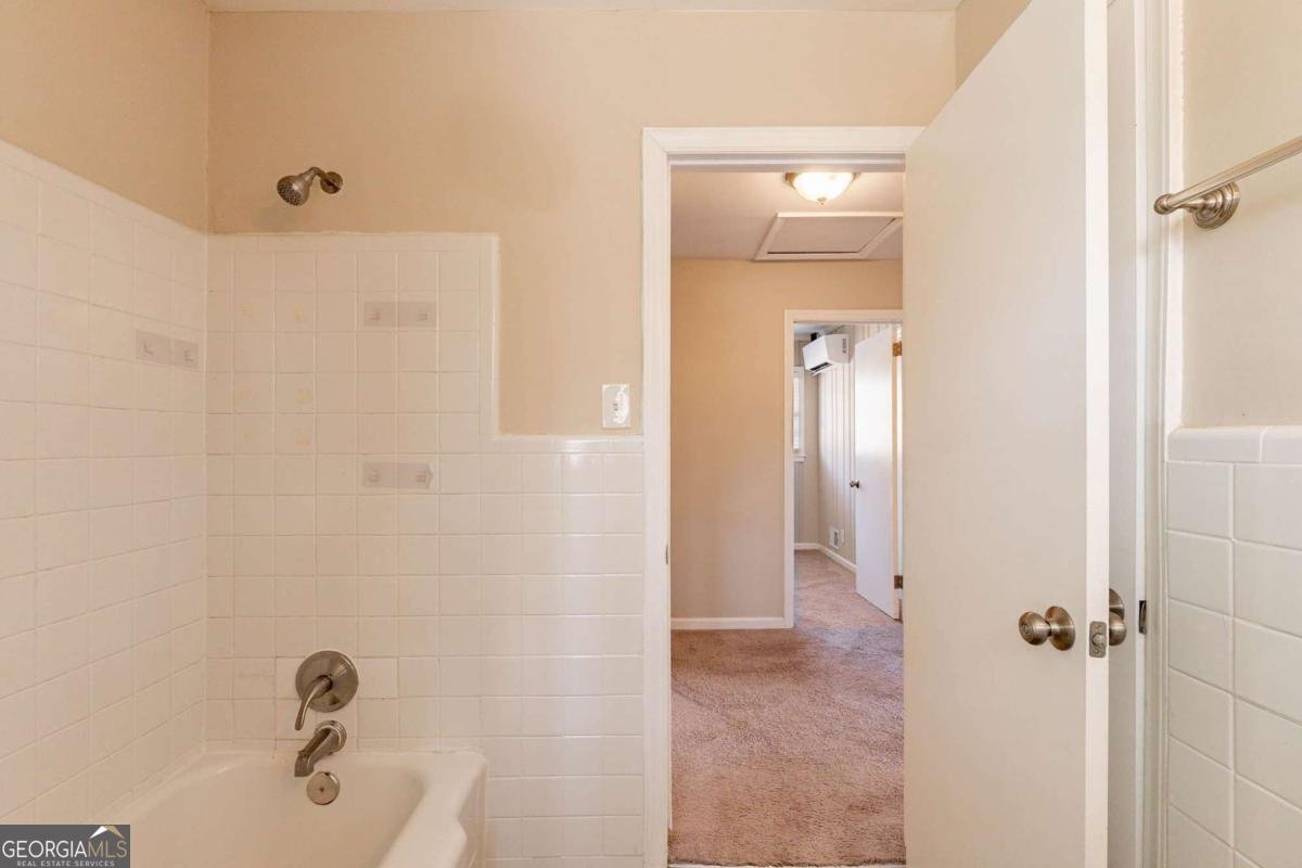2473 Tyler Way Decatur - 20