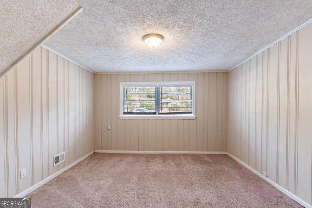 2473 Tyler Way Decatur - 21