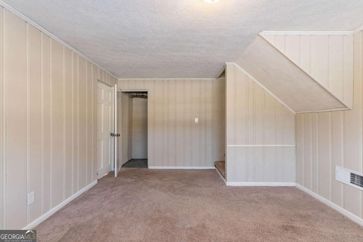 2473 Tyler Way Decatur - 22