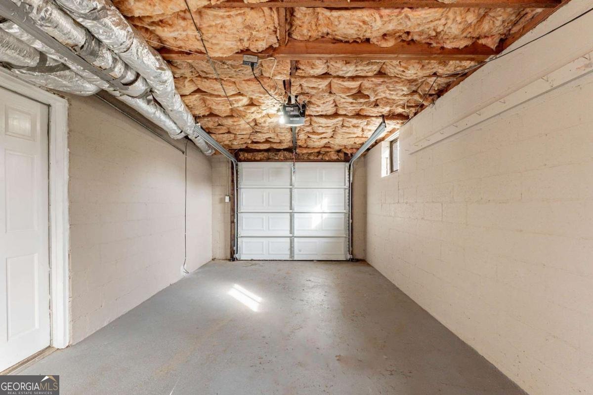2473 Tyler Way Decatur - 23