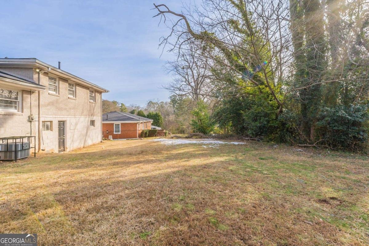 2473 Tyler Way Decatur - 27