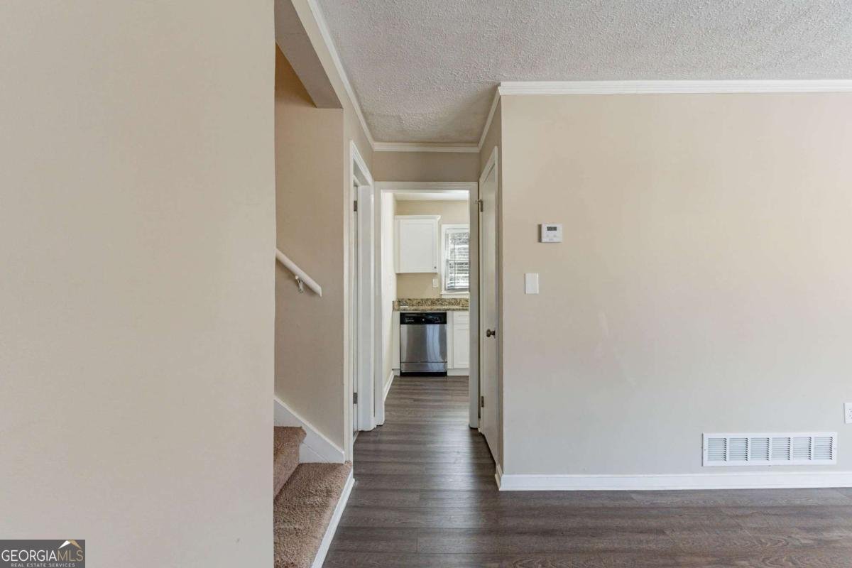 2473 Tyler Way Decatur - 3