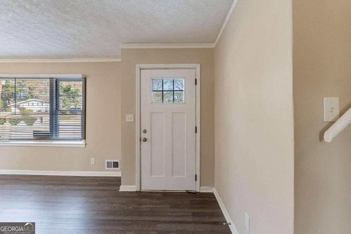 2473 Tyler Way Decatur - 4