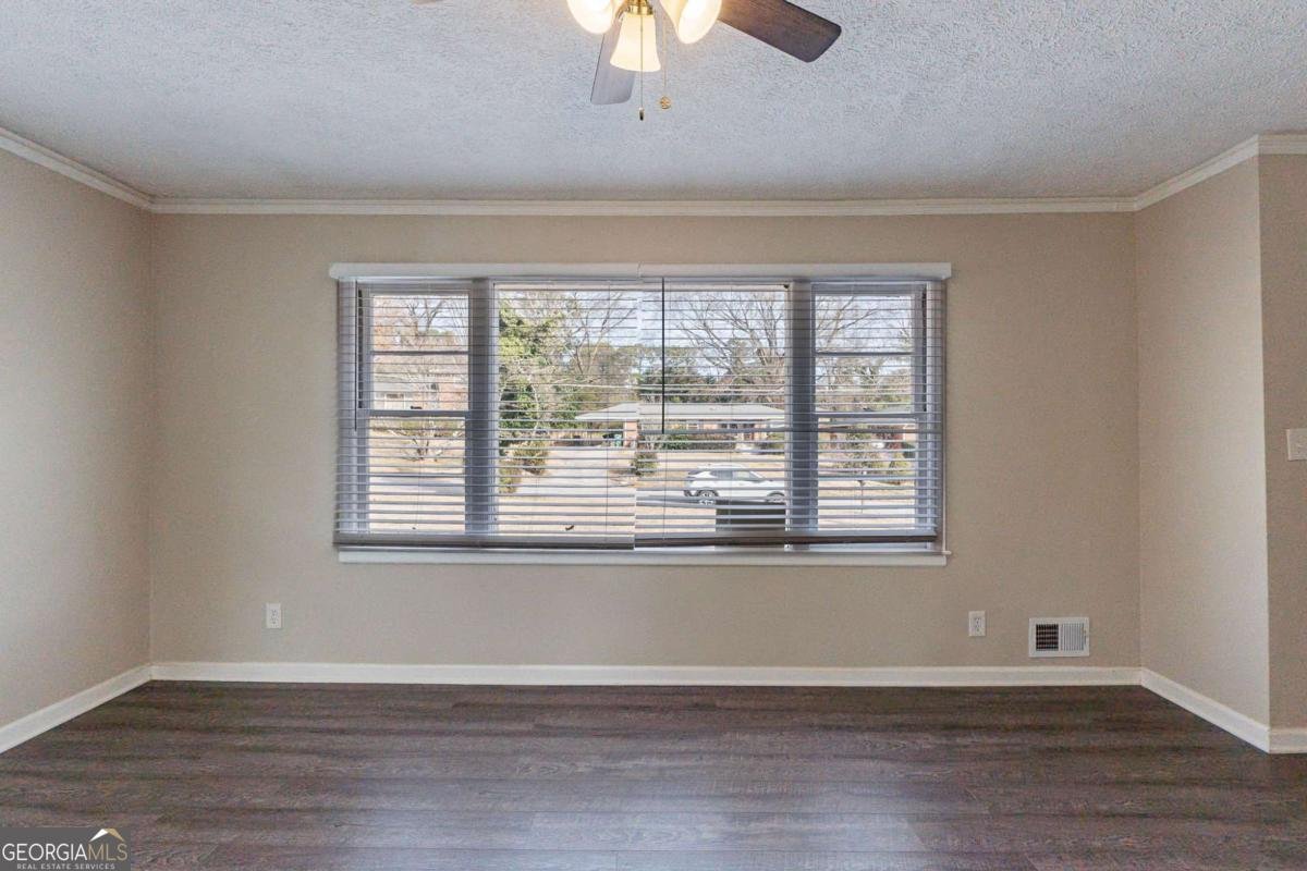 2473 Tyler Way Decatur - 5