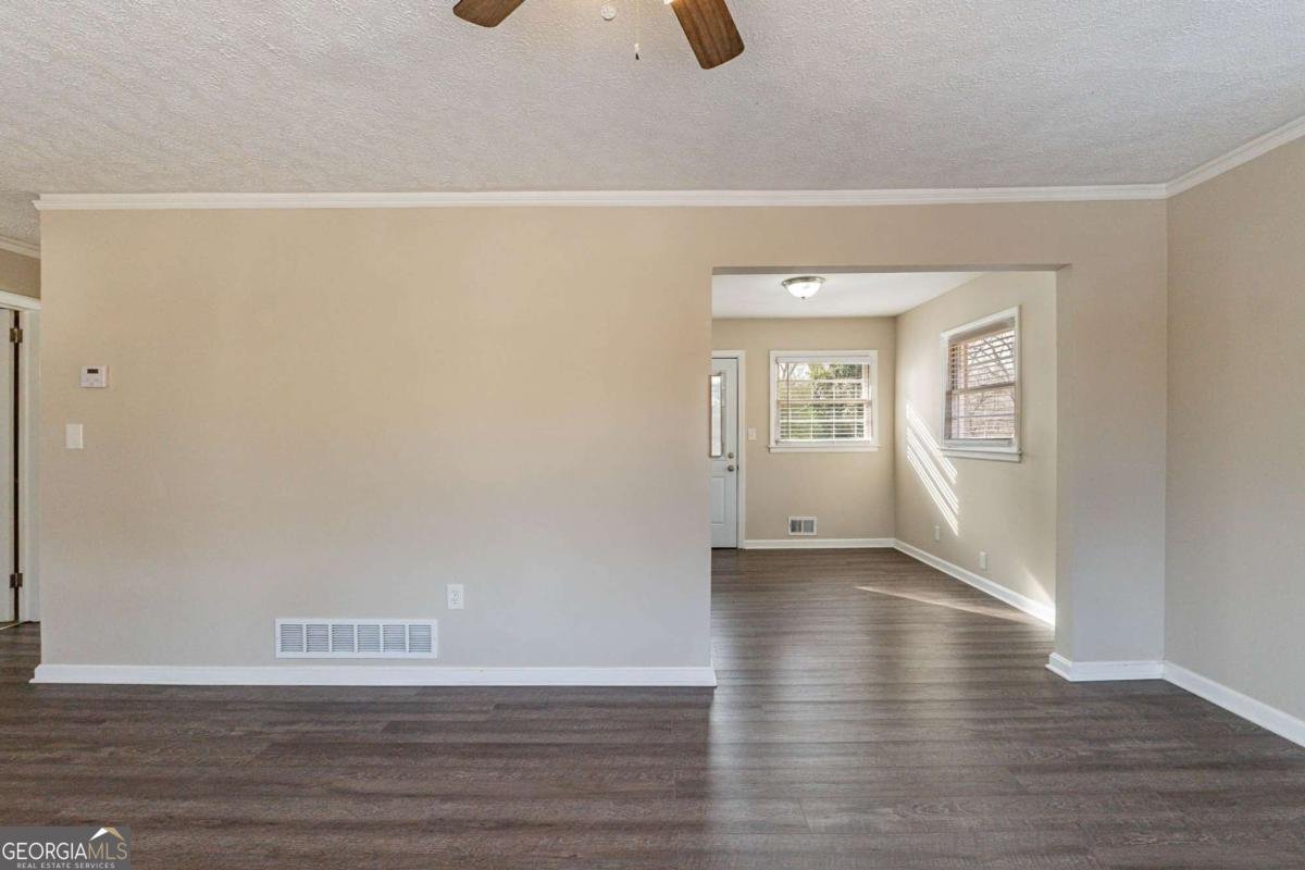 2473 Tyler Way Decatur - 6