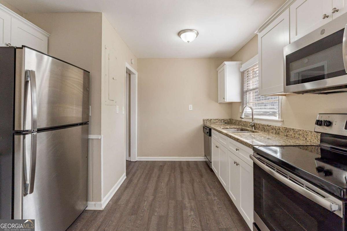 2473 Tyler Way Decatur - 9