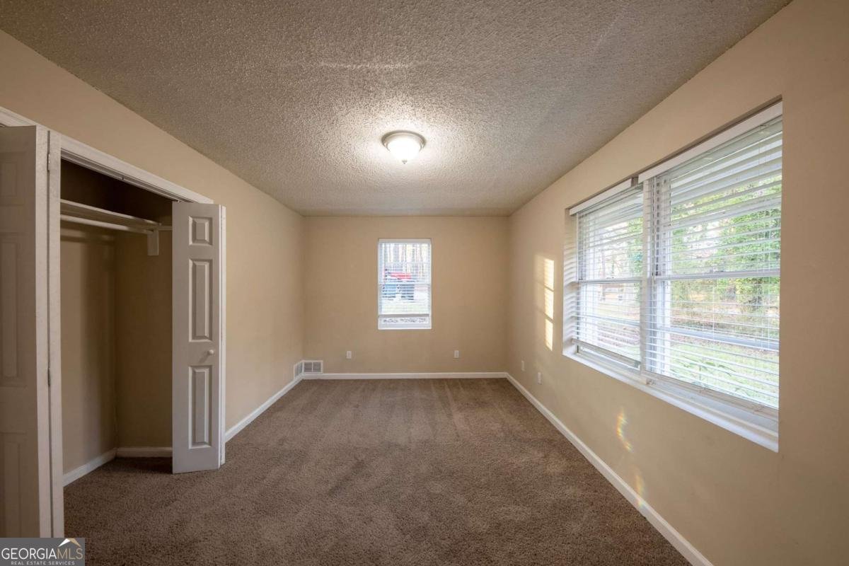 2504 Stone Road Atlanta - 10