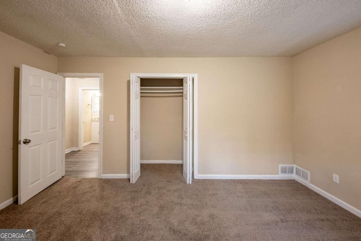 2504 Stone Road Atlanta - 11