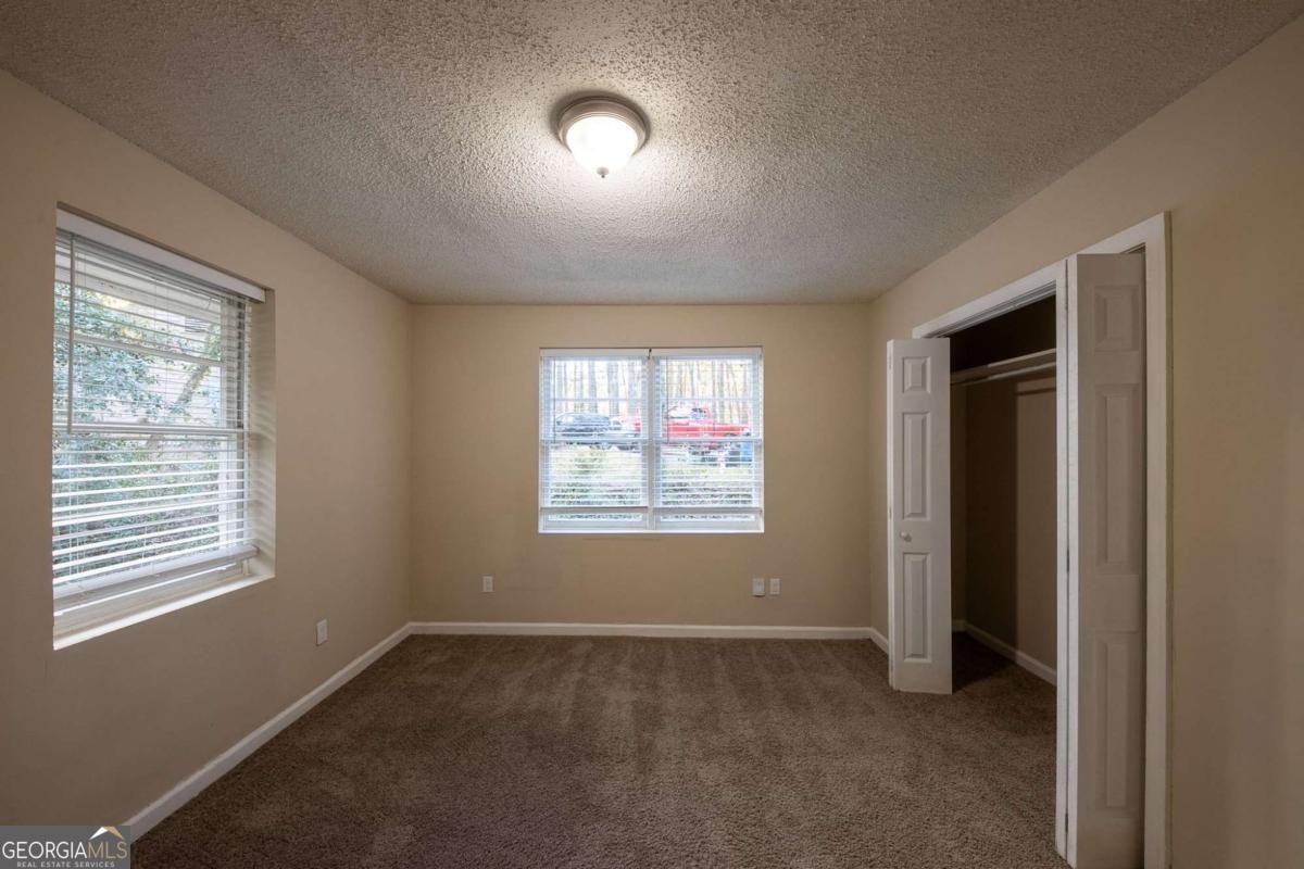 2504 Stone Road Atlanta - 12