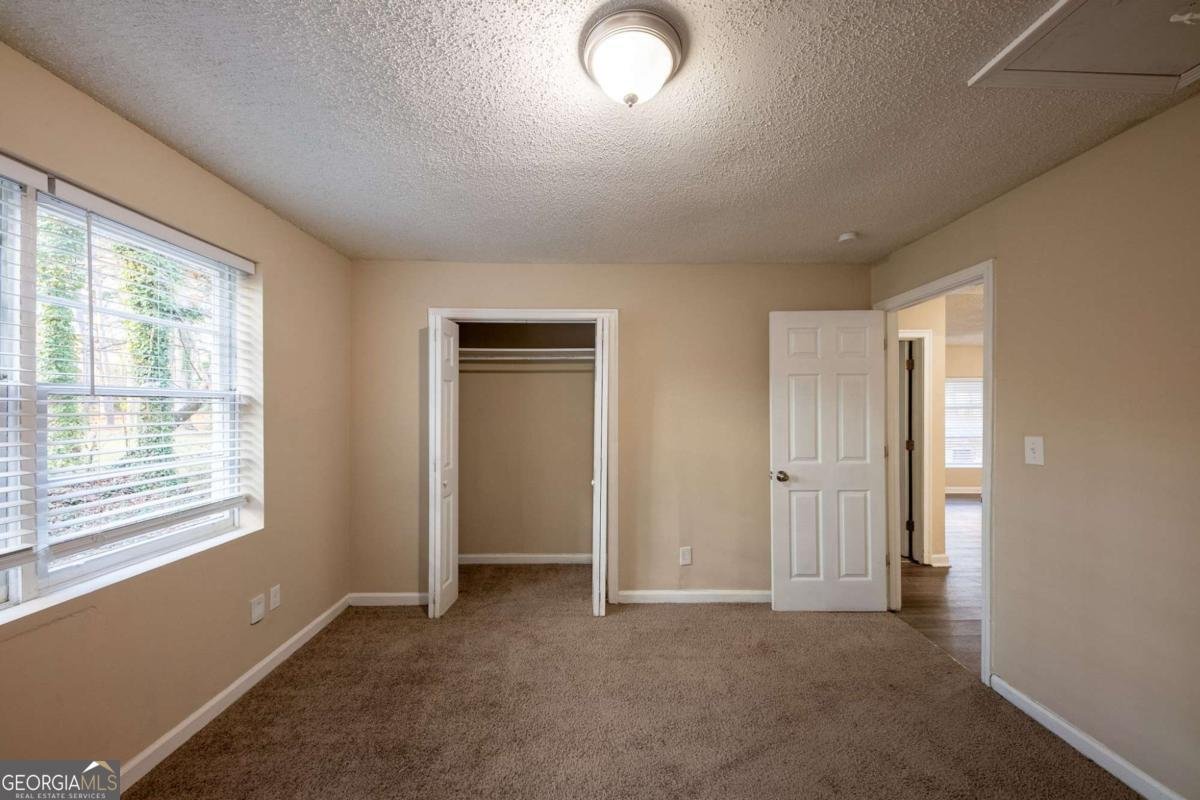2504 Stone Road Atlanta - 13