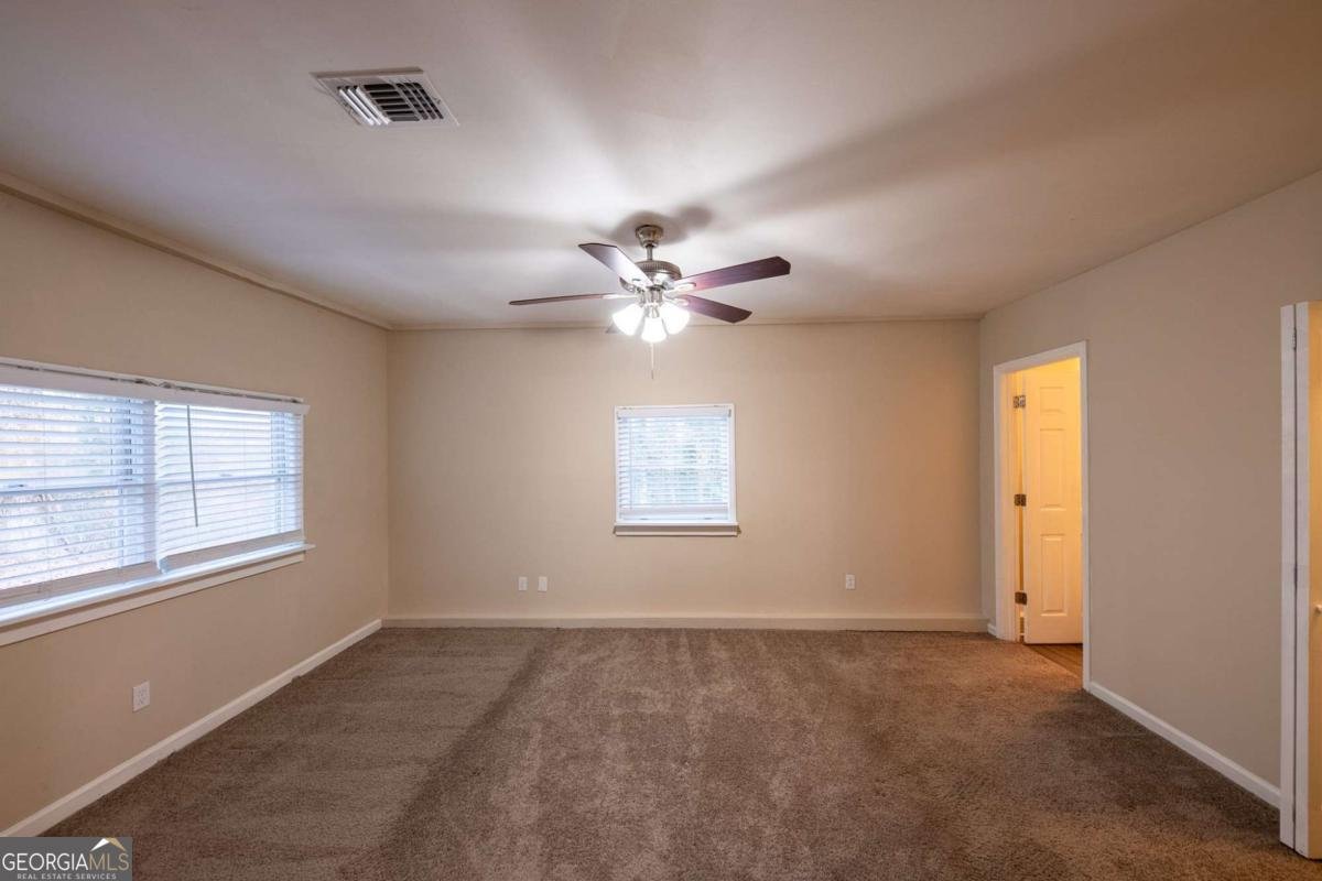 2504 Stone Road Atlanta - 15