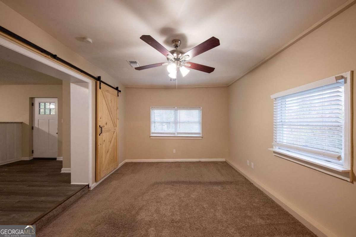 2504 Stone Road Atlanta - 16