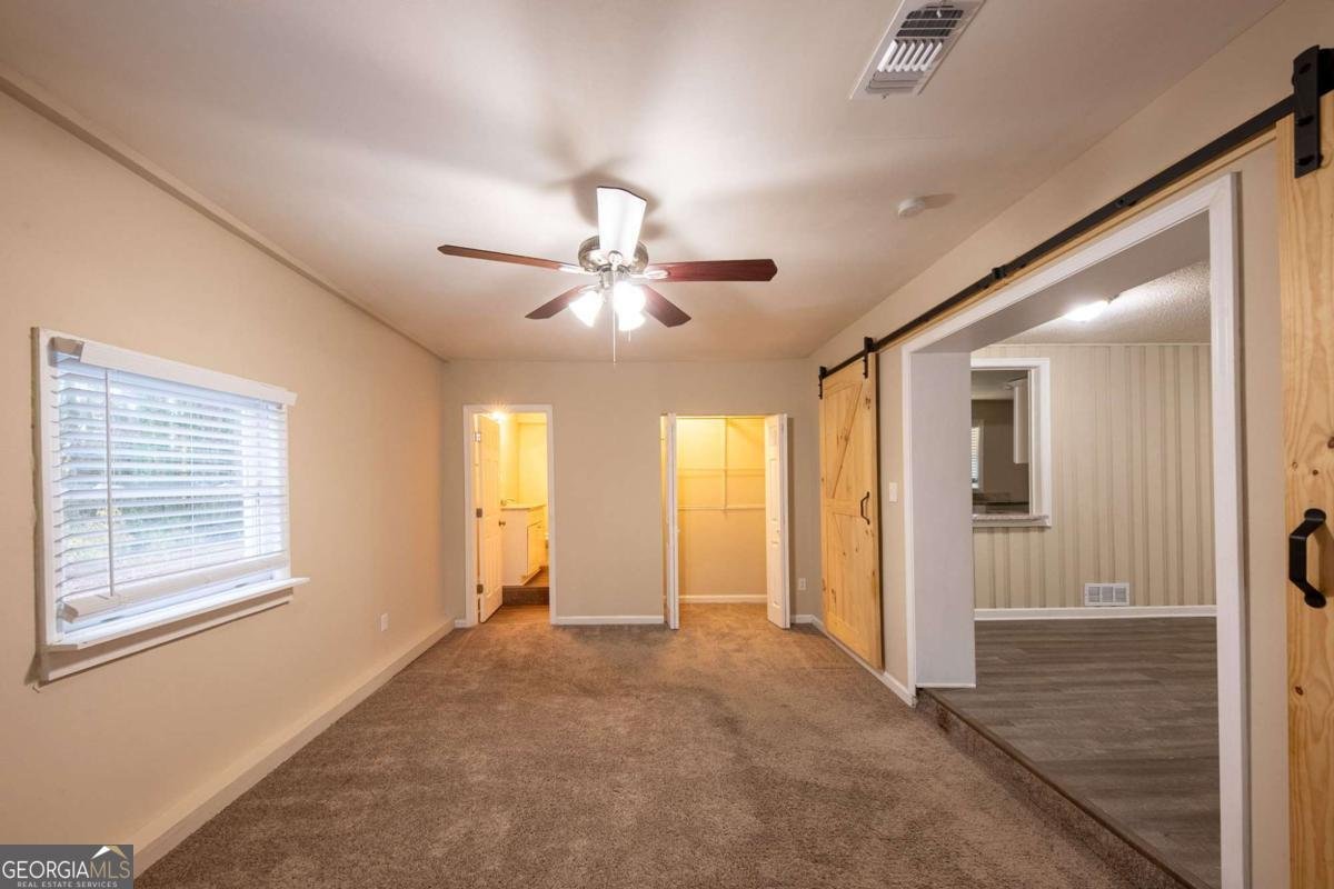 2504 Stone Road Atlanta - 17