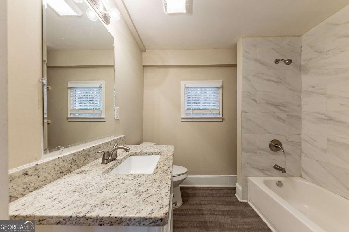 2504 Stone Road Atlanta - 18