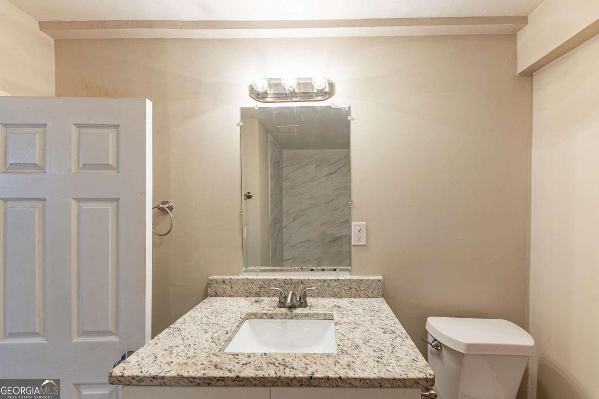 2504 Stone Road Atlanta - 19