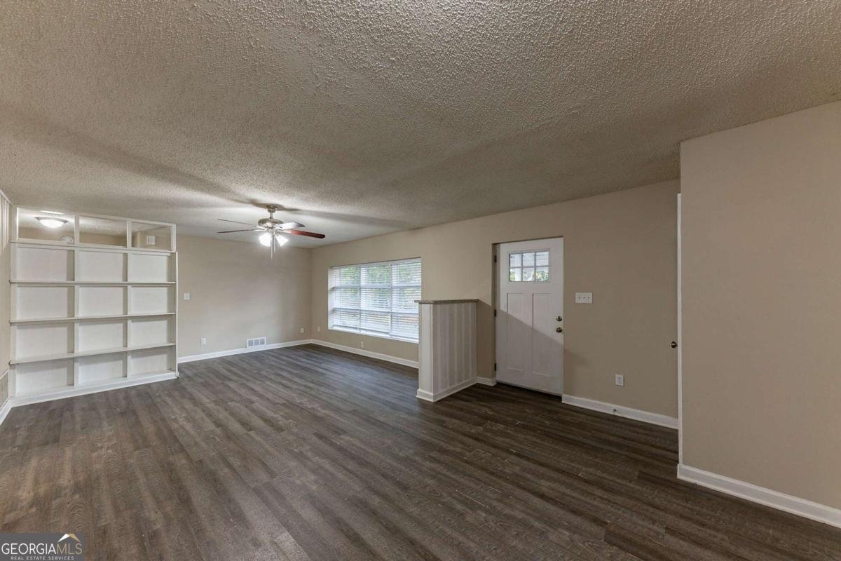 2504 Stone Road Atlanta - 2