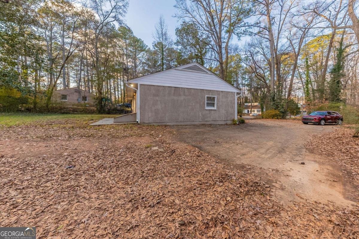 2504 Stone Road Atlanta - 20