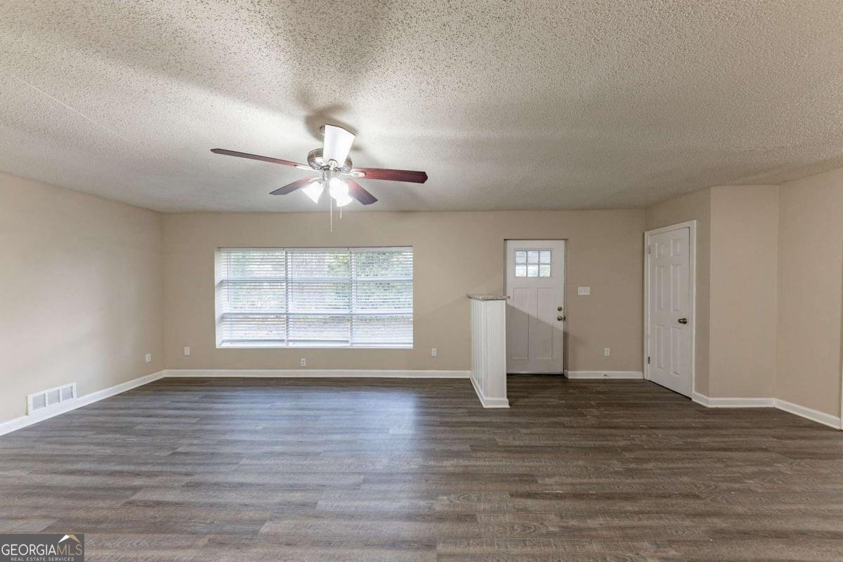2504 Stone Road Atlanta - 3