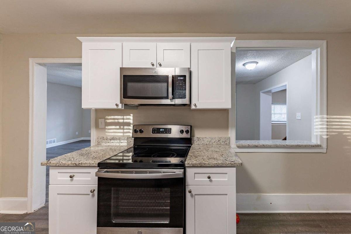 2504 Stone Road Atlanta - 5