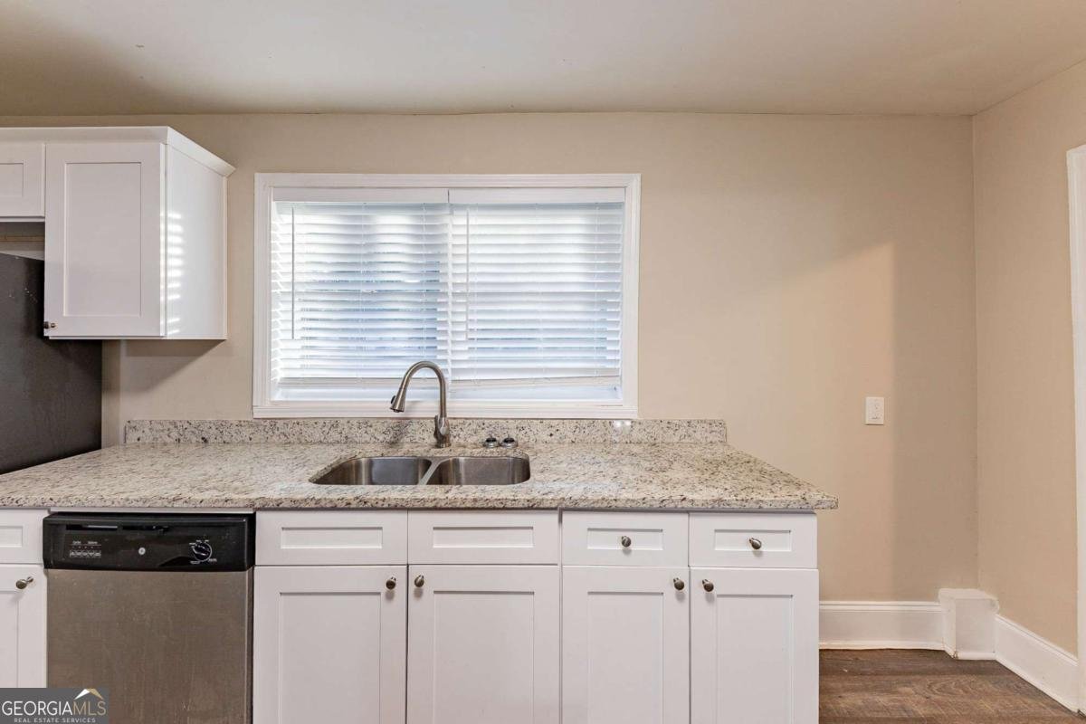2504 Stone Road Atlanta - 7