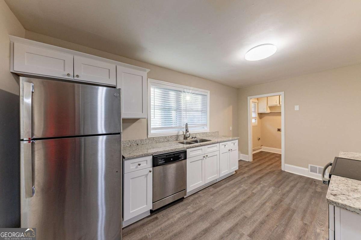 2504 Stone Road Atlanta - 8