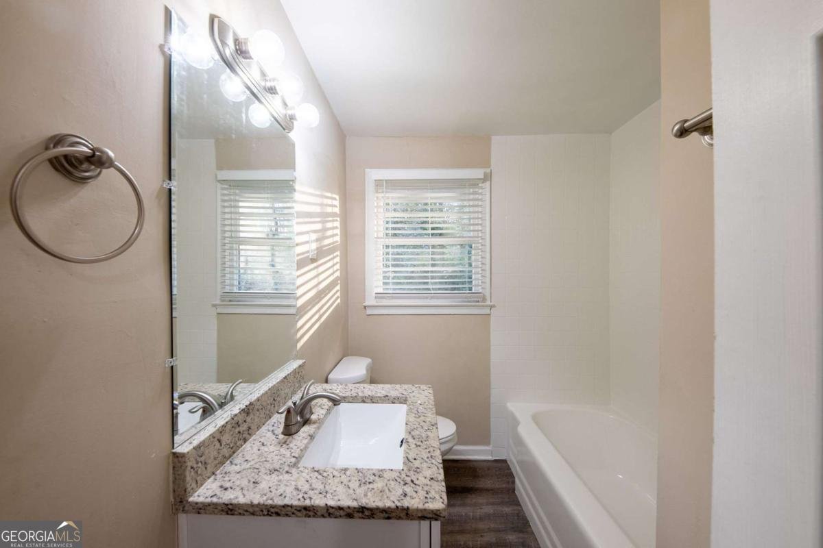 2504 Stone Road Atlanta - 9