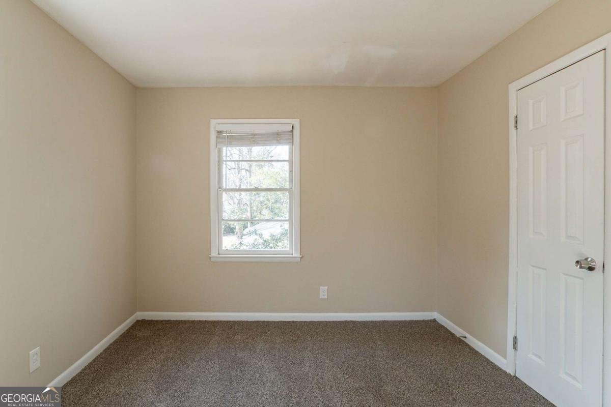 3018 Meadowview Drive Atlanta - 10