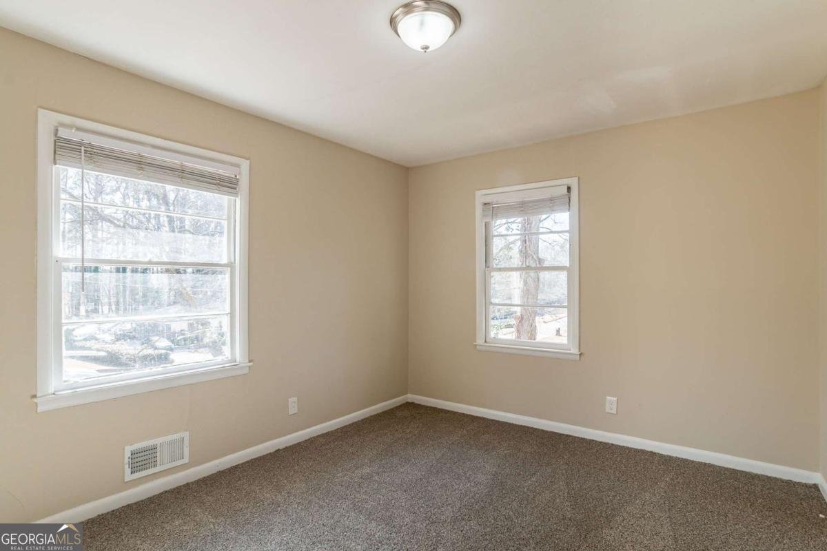 3018 Meadowview Drive Atlanta - 11