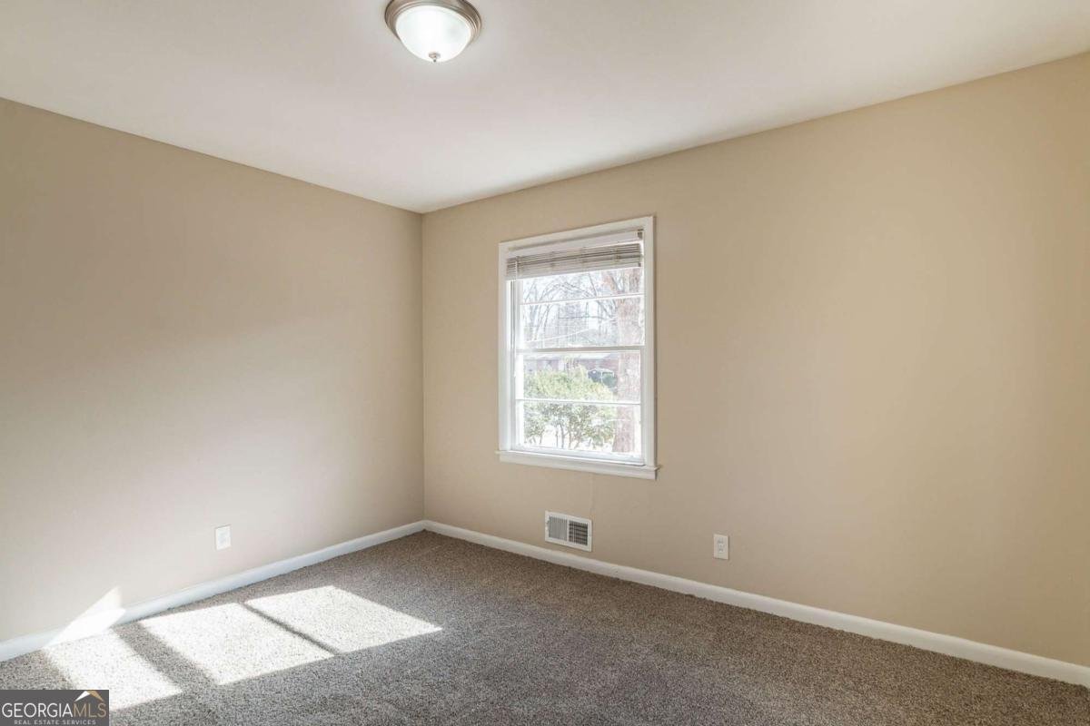 3018 Meadowview Drive Atlanta - 12