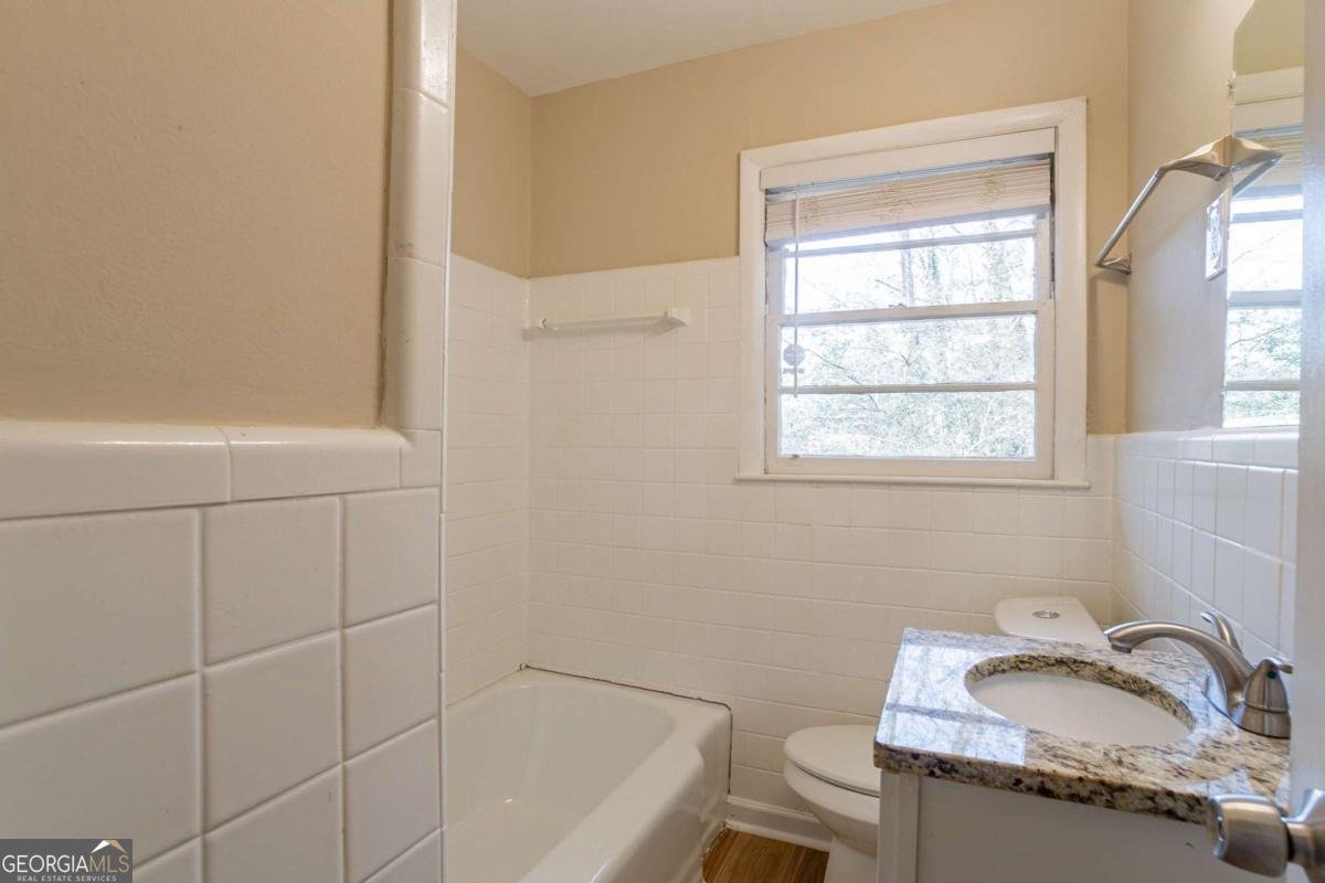3018 Meadowview Drive Atlanta - 13